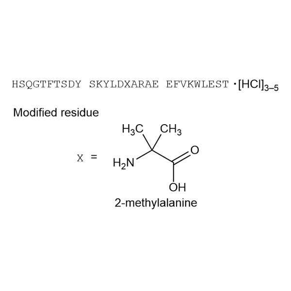 dasiglucagonhydrochloride-monograph-image