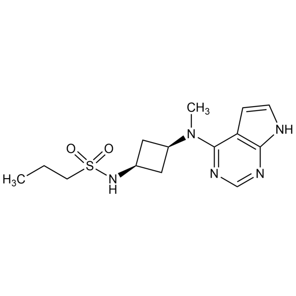 abrocitinib-monograph-image