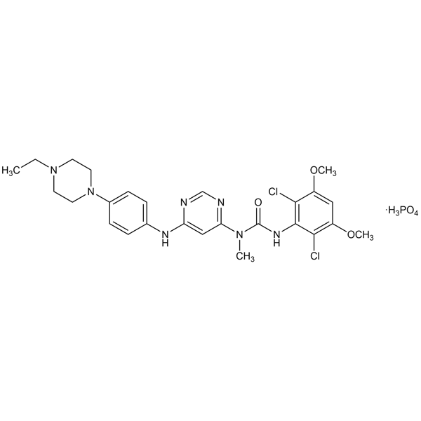 infigratinibphosphate-monograph-image