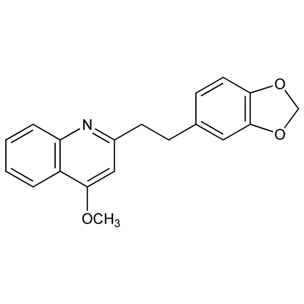 cusparine-monograph-image