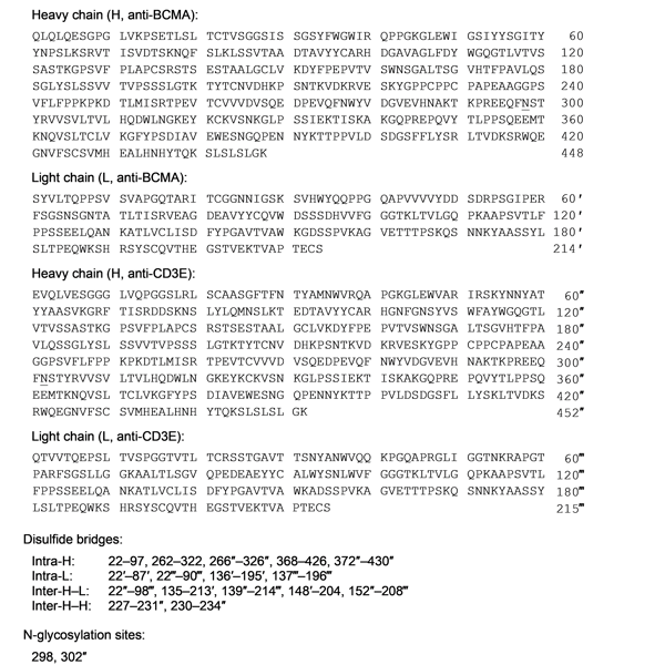 teclistamab-monograph-image