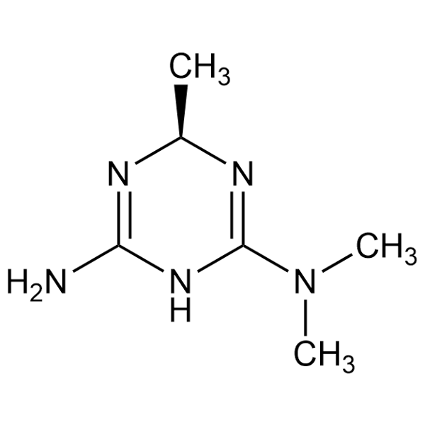 imeglimin-monograph-image