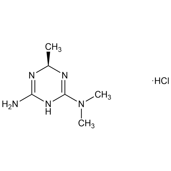 imegliminhydrochloride-monograph-image