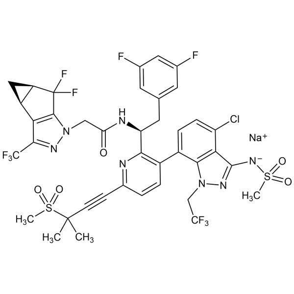 lenacapavirsodium-monograph-image