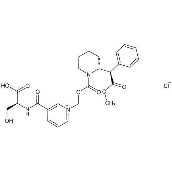 serdexmethylphenidatechloride-monograph-image