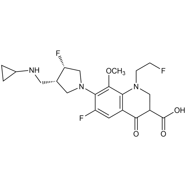 lascufloxacin-monograph-image