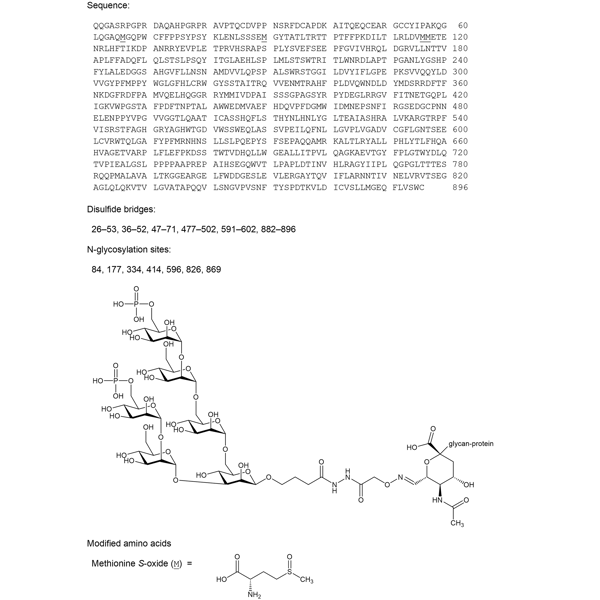 avalglucosidasealfa-monograph-image