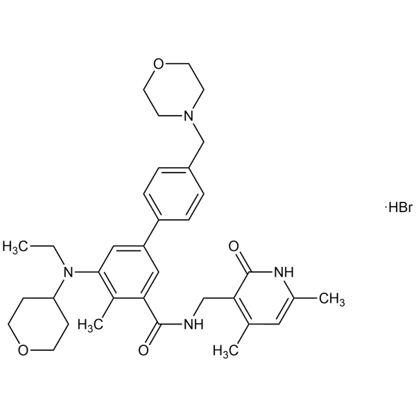 tazemetostathydrobromide-monograph-image