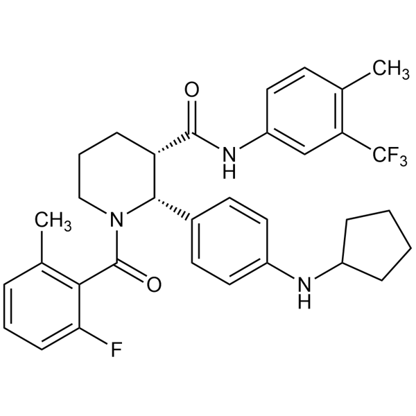 avacopan-monograph-image