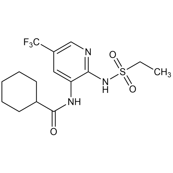 fuzapladib-monograph-image