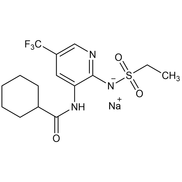 fuzapladibsodium-monograph-image