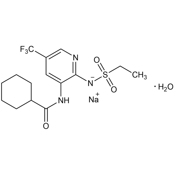 fuzapladibsodiumhydrate-monograph-image