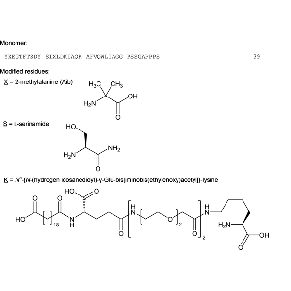 tirzepatide-monograph-image