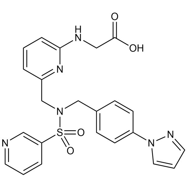 omidenepag-monograph-image