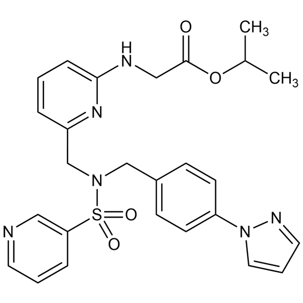 omidenepagisopropyl-monograph-image