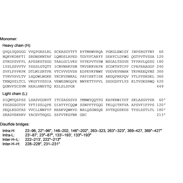 teplizumab-monograph-image