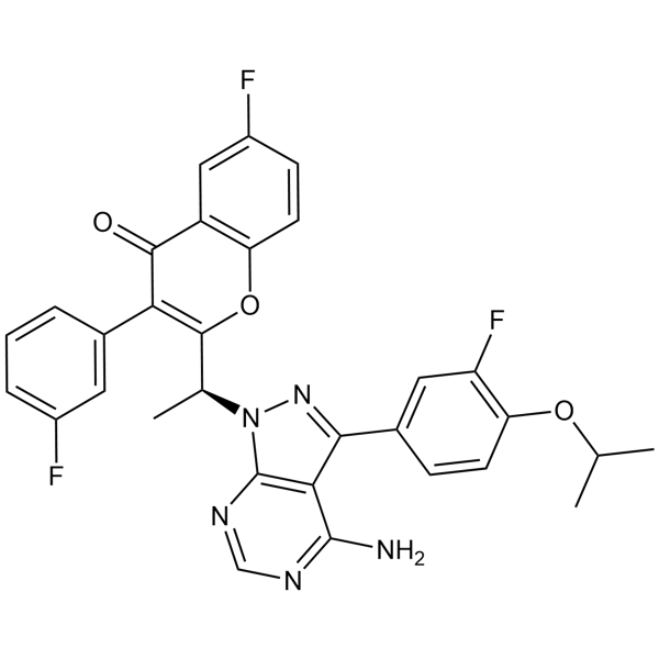 umbralisib-monograph-image