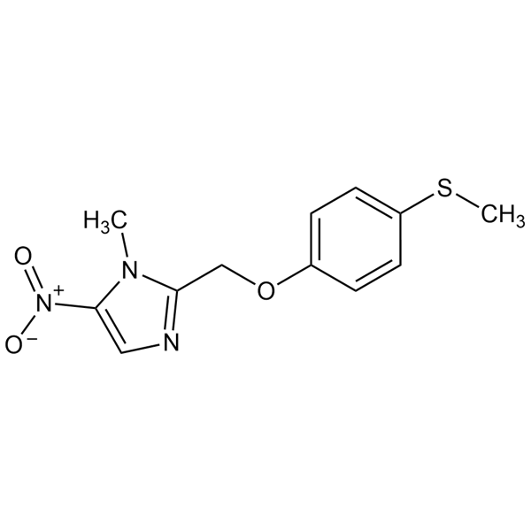 fexinidazole-monograph-image