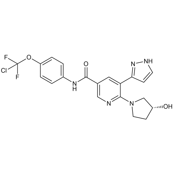 asciminib-monograph-image