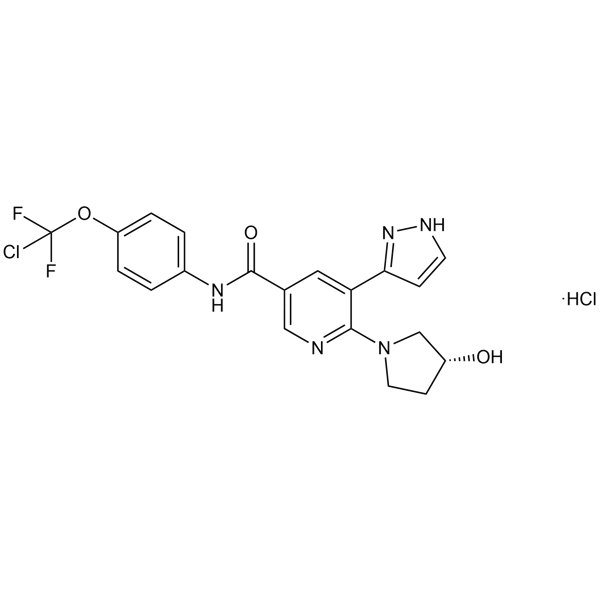 asciminibhydrochloride-monograph-image