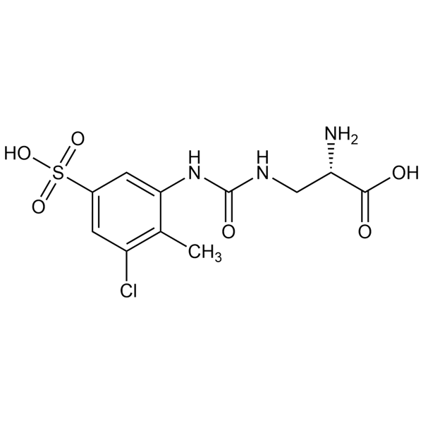 upacicalcet-monograph-image