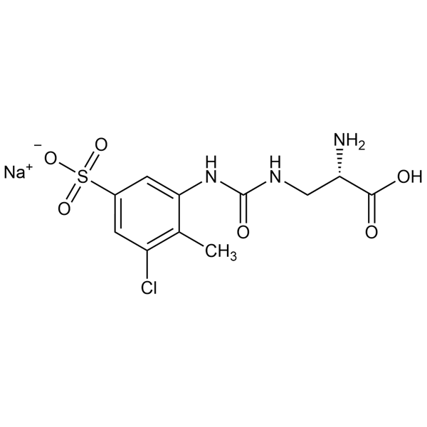 upacicalcetsodium-monograph-image