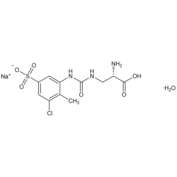 upacicalcetsodiumhydrate-monograph-image