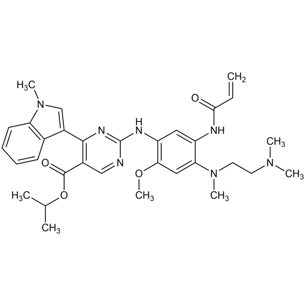 mobocertinib-monograph-image