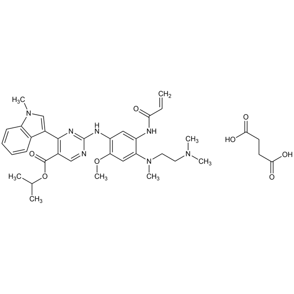 mobocertinibsuccinate-monograph-image