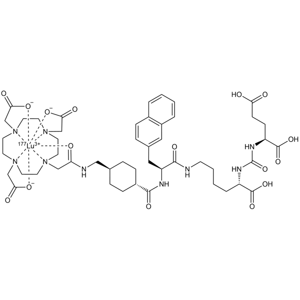 lutetium(177lu)vipivotidetetraxetan-monograph-image