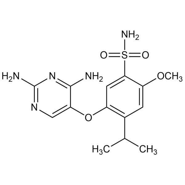 gefapixant-monograph-image