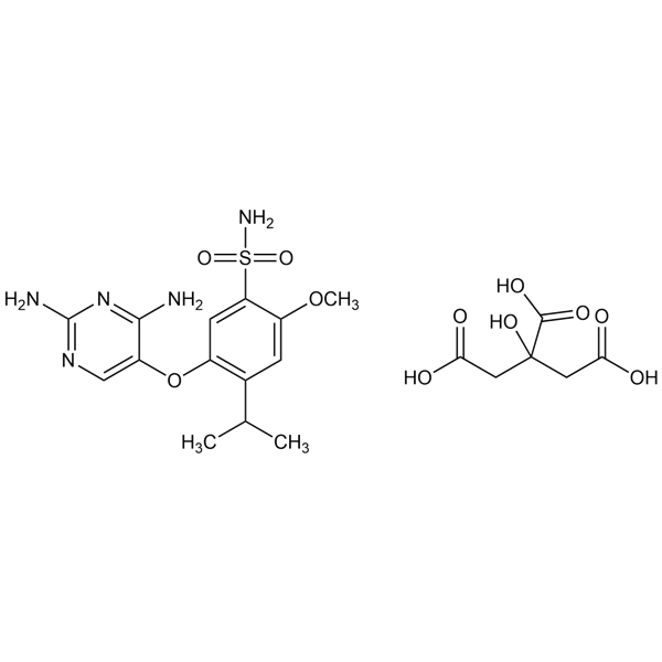 gefapixantcitrate-monograph-image