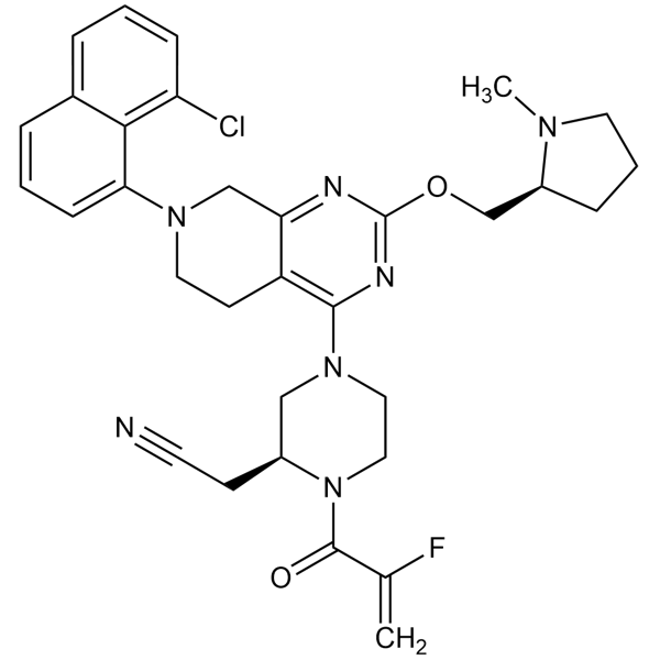 adagrasib-monograph-image