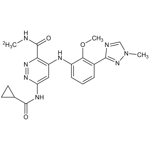 deucravacitinib-monograph-image