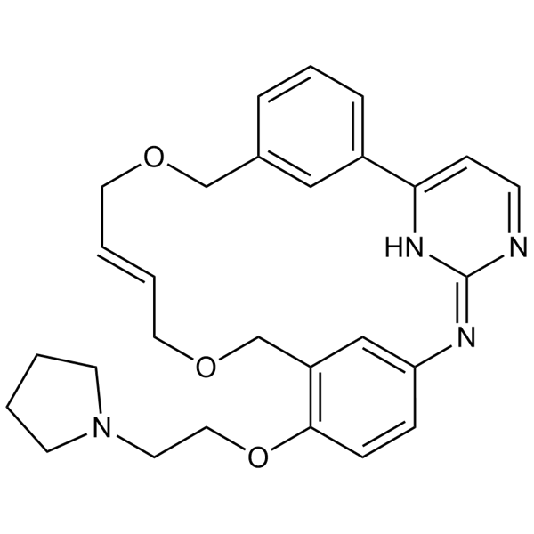 pacritinib-monograph-image