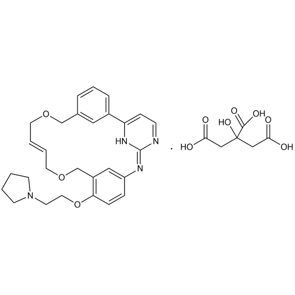 pacritinibcitrate-monograph-image