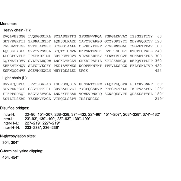 lecanemab-monograph-image