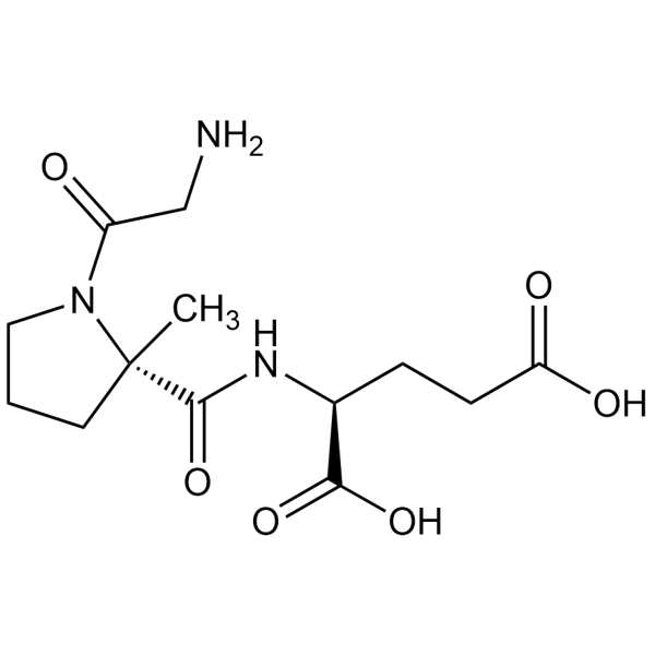 trofinetide-monograph-image