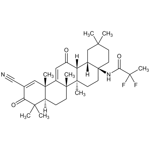 omaveloxolone-monograph-image