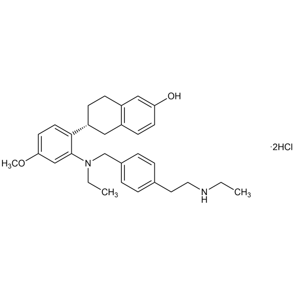 elacestrantdihydrochloride-monograph-image