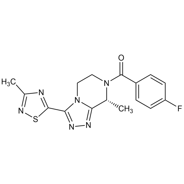 fezolinetant-monograph-image