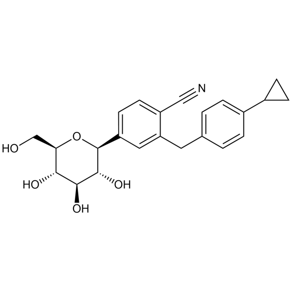 velagliflozin-monograph-image