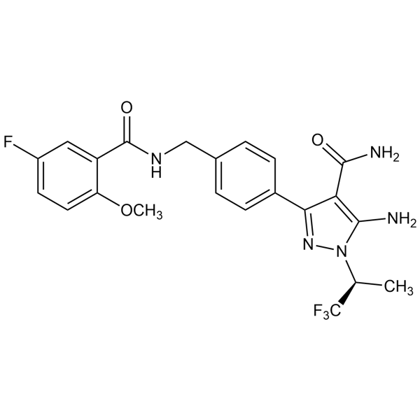 pirtobrutinib-monograph-image