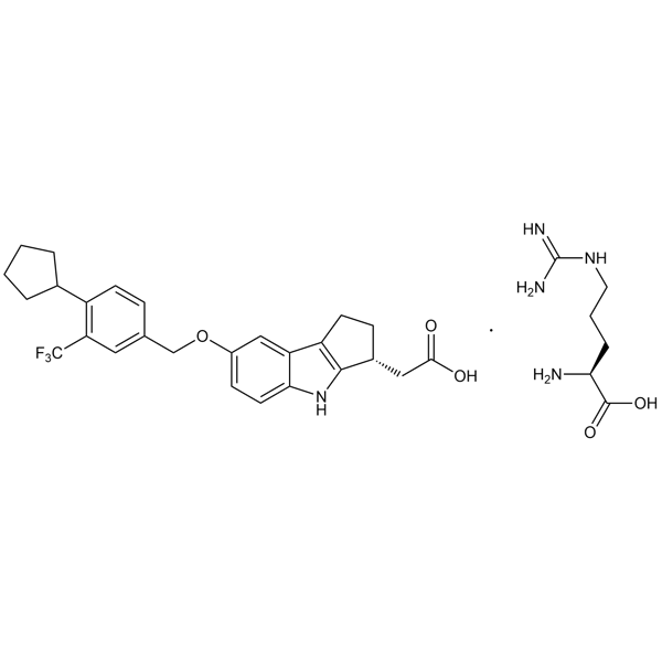 etrasimodarginine-monograph-image