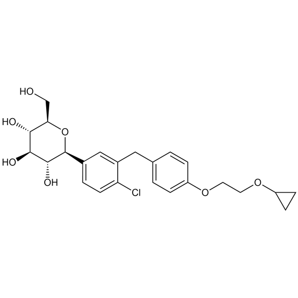 bexagliflozin-monograph-image