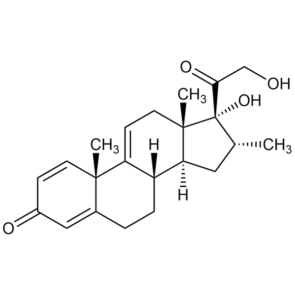 vamorolone-monograph-image