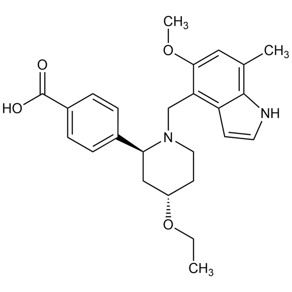 iptacopan-monograph-image