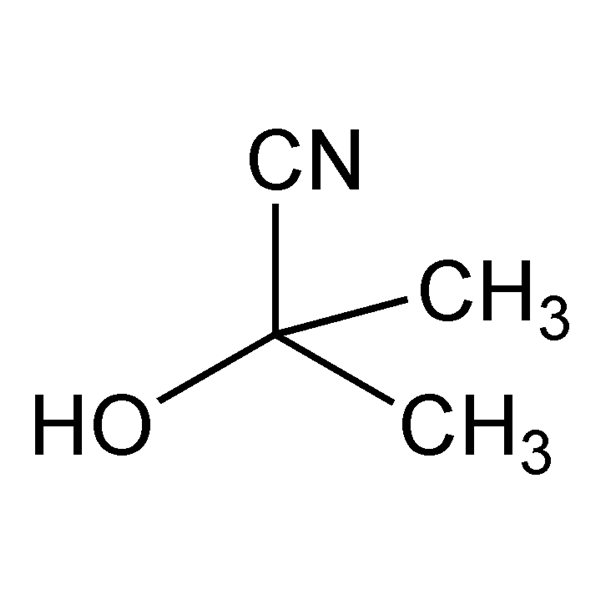 acetonecyanohydrin-monograph-image