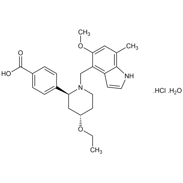 iptacopanhydrochloride-monograph-image