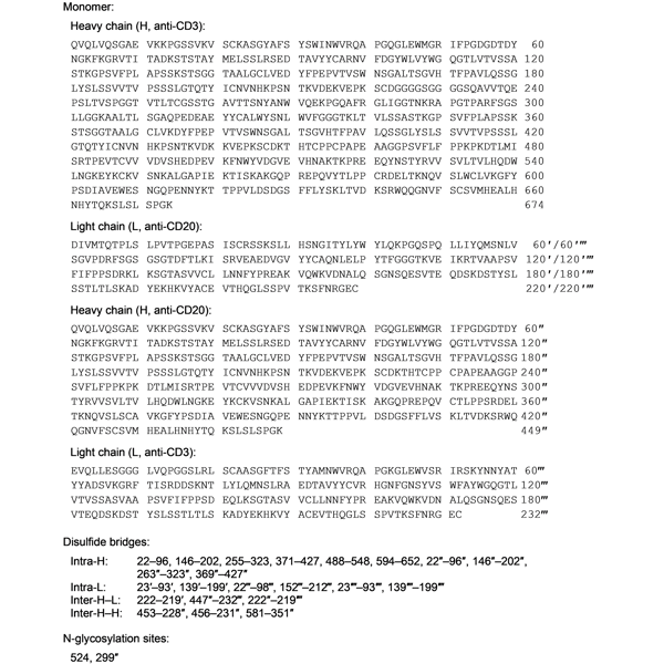 glofitamab-monograph-image